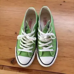 Legends of CONVERSE 永久定番コンバース - メルカリ