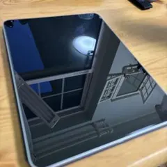 M1 iPad Pro 11 第3世代 256GB ＋最新MOFTケース付