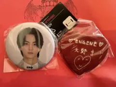 ENHYPEN ジョンウォンHouse of Vampire ガチャ