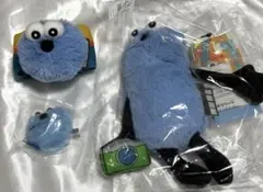 パペットスンスン まとめ売り