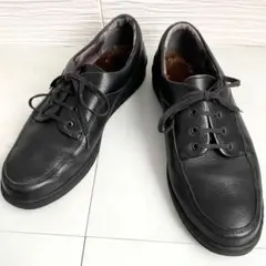 値下げ！【極美品】MEPHISTO（メフィスト）レザー コンフォート
