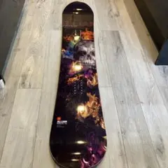 2026年最新】アライアン プリズムの人気アイテム - メルカリ