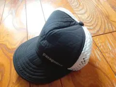 Patagonia ダックビル トラッカー ハット キャップ