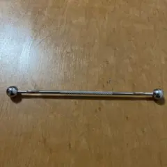 2025年最新】パチンコ ゲージの人気アイテム - メルカリ