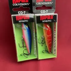 Item thumbnail for item 16b42e2a-0ed2-46c4-ac16-16b5e77f0e6b