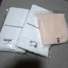 新品　今治タオル　まとめ売り