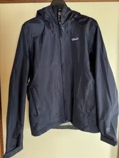 2026年最新】patagonia ジャケット ネイビーの人気アイテム - メルカリ