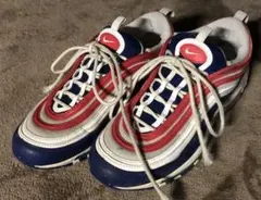 NIKE エアマックス97 