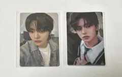 2026年最新】イ・リオの人気アイテム - メルカリ