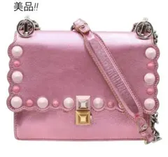 きゃない グッズまとめ売り【販売終了品サイン入/匿名配送】 〇〇な控え室」アーカイブ配信視聴キャンペーン🎉出演者全員のサイン