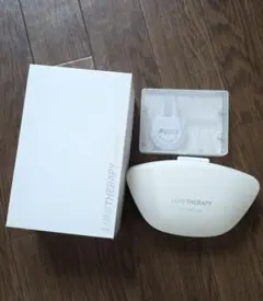 LUMI THERPY NoseCare ​鼻ヘルパーⅡ セットのサムネイル