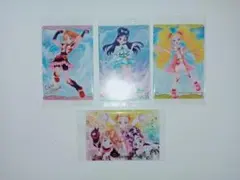 ふたりはプリキュアMaxHeart プリキュアウエハース12 まとめ売り