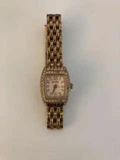 Item thumbnail for item d99e8f4e-c83c-425a-8c85-7cb0bd2a699f