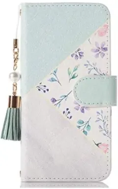 iPhone 12 pro max ケース カバー 6.7インチ