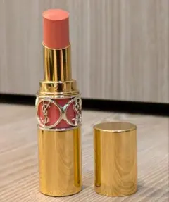 イヴサンローラン ルージュ ヴォリュプテ シャイン No.39