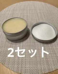 アレックさん専用