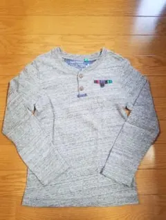 ラグマート　ロンT(130)