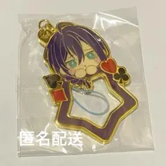 あんスタ　みにコレ！チャームコレクション　マヨイ