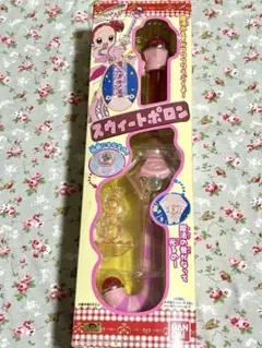♡希少♡レア♡マイメロディ♡印鑑ホルダー ♡平成レトロ♡新品♡廃盤