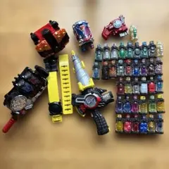 Item thumbnail for item 81e03c1a-b7ec-4b61-8f06-45f4baa92daf