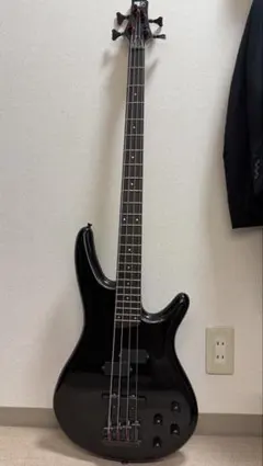 2026年最新】ibanez sr300の人気アイテム - メルカリ