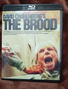 Item thumbnail for item 890fb87b-8edb-4cad-868b-8079120b8d1b