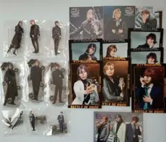 Item thumbnail for item 652c2cdb-f0ff-4649-88d8-01ace6c049bd