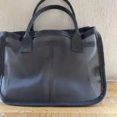 バックインバック