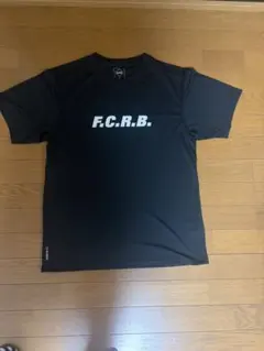 原西フィッシング倶楽部 HFC ロゴ ドライTシャツ L 黒 限定 クラブ 釣り 原西フィッシング倶楽部 HFC ロゴ ドライTシャツ L 黒 限定 クラブ