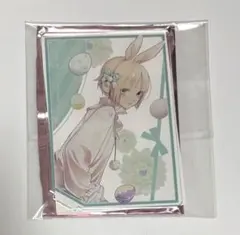 オトメイト さとい イースター アクスタ アクリルスタンド ヒムカ 2026年最新】イースター オトメイトの人気アイテム - メルカリ