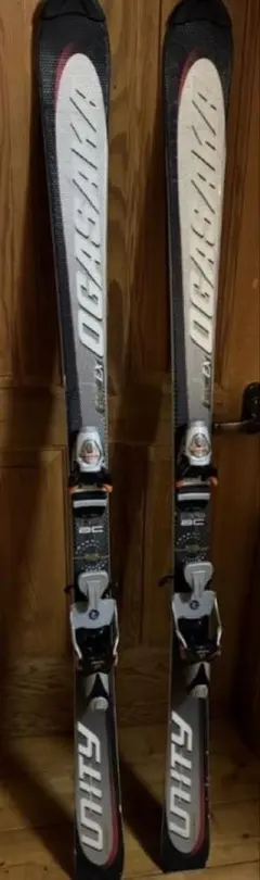 2026年最新】ogasaka unityの人気アイテム - メルカリ