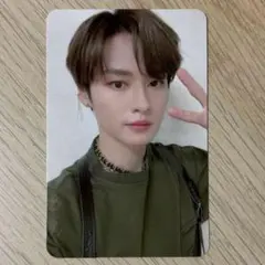 2026年最新】stray kids in生 リノ トレカの人気アイテム - メルカリ
