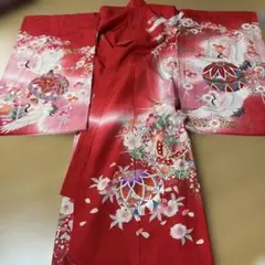 Item thumbnail for item f82e045d-99b6-4e3f-abba-9f104e691e9d