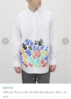 Item thumbnail for item 097e95d3-d580-4450-83a6-5ee072d9bd7d