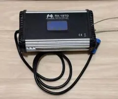 2026年最新】falcon eyes rx-18tdの人気アイテム - メルカリ