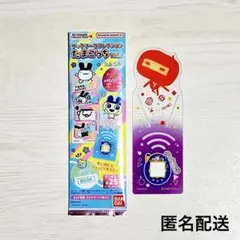 たまごっち ブックマークコレクション vol.2 赤いござるっち