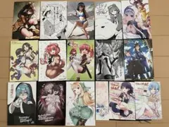 2026年最新】特典イラストペーパーの人気アイテム - メルカリ