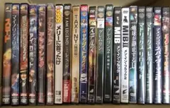 2026年最新】映画 dvd まとめ売りの人気アイテム - メルカリ