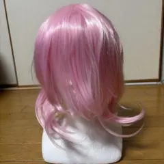 Item thumbnail for item 44a8dcb4-f1d9-4fe1-990d-2f28f50b0ed1