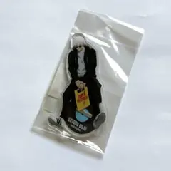 呪術廻戦 五条悟 タワレコ アクリルスタンド