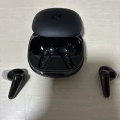 ベ*様 Soundcore Liberty 4ワイヤレスイヤホン