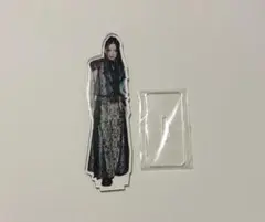 眞崎大輔 アクスタ - メルカリ