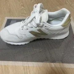 Item thumbnail for item 383f5502-f5f9-4a3a-bba6-e1d40c434d84