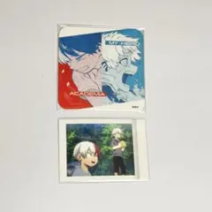 2025年最新】轟焦凍ぱしゃこれの人気アイテム - メルカリ