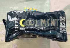 2026年最新】ロッテ クールミントの人気アイテム - メルカリ