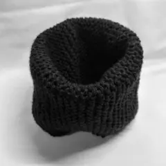 Item thumbnail for item 5e949271-c628-482b-a511-9f8d27ece59d