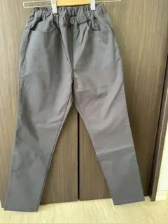 UNITED ARROWS green label relaxing 150のサムネイル