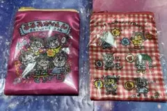 Item thumbnail for item af5e7dd9-de69-450a-a9fc-9940d3cbdfa2