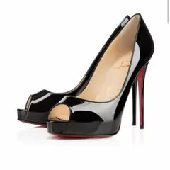 Christian Louboutin New Very Prive