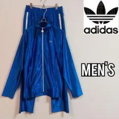 【adidas originals】希少ファイヤーバード ジャージ上下セット